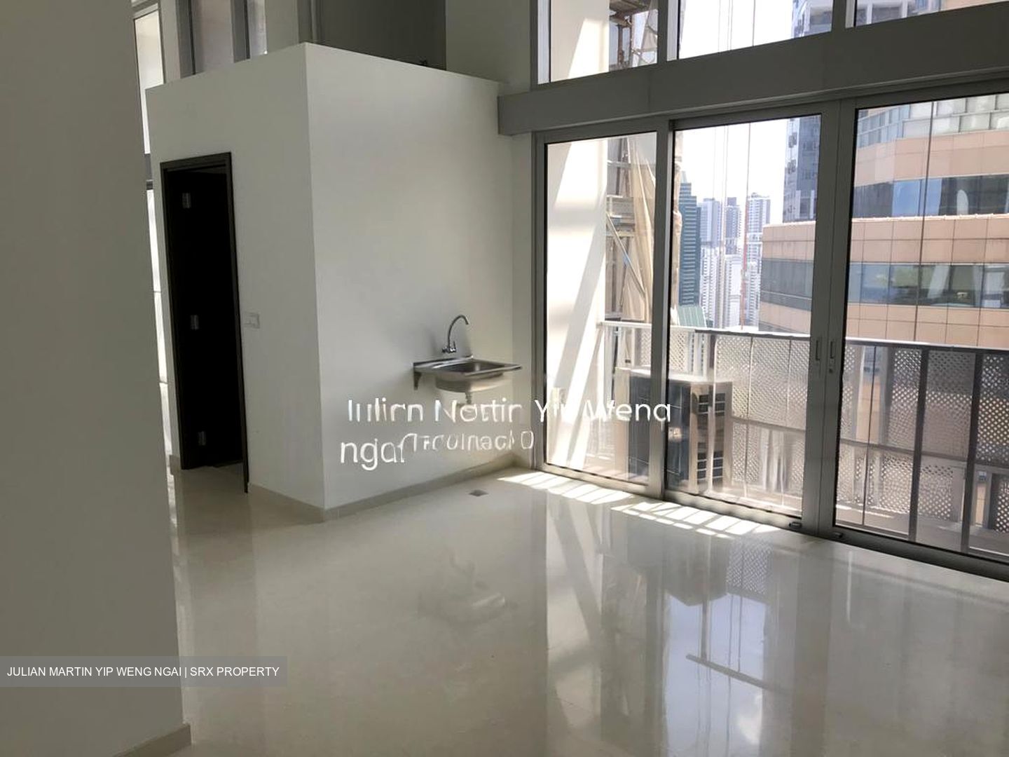 Eon Shenton (D2), Office #458794271